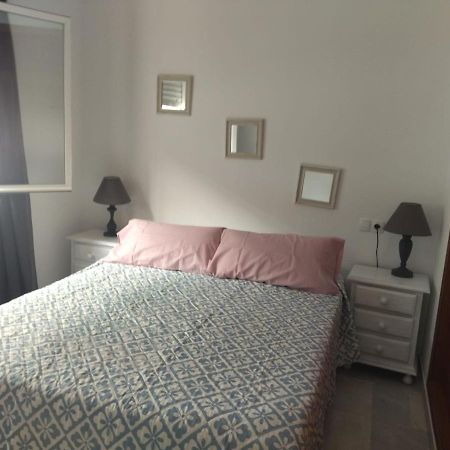 Appartamento San Roque 60 Estepona Esterno foto