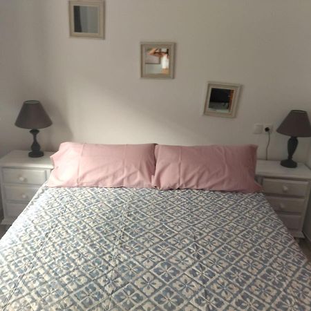 Appartamento San Roque 60 Estepona Esterno foto