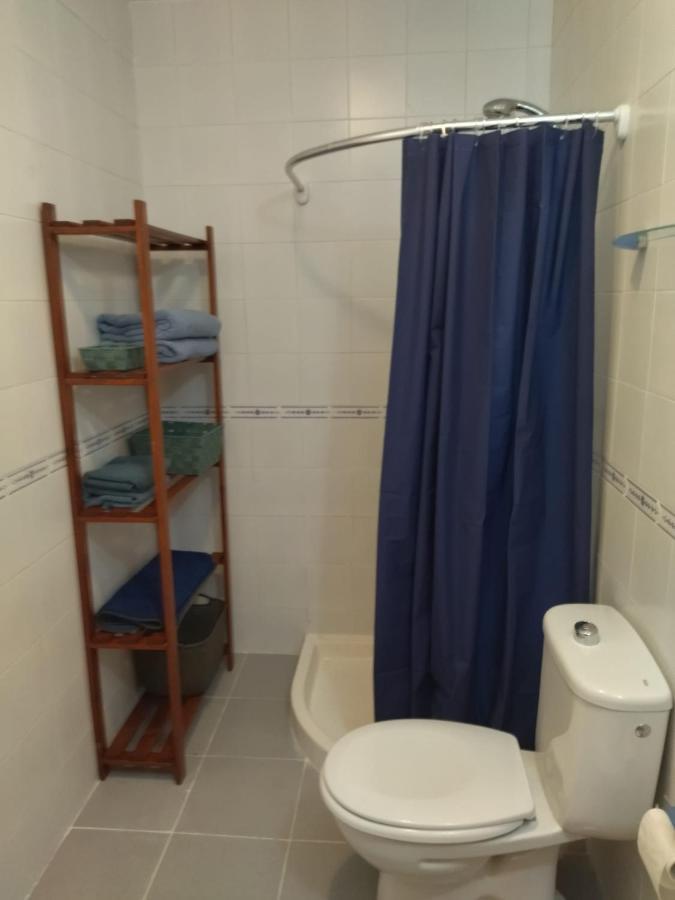 Appartamento San Roque 60 Estepona Esterno foto
