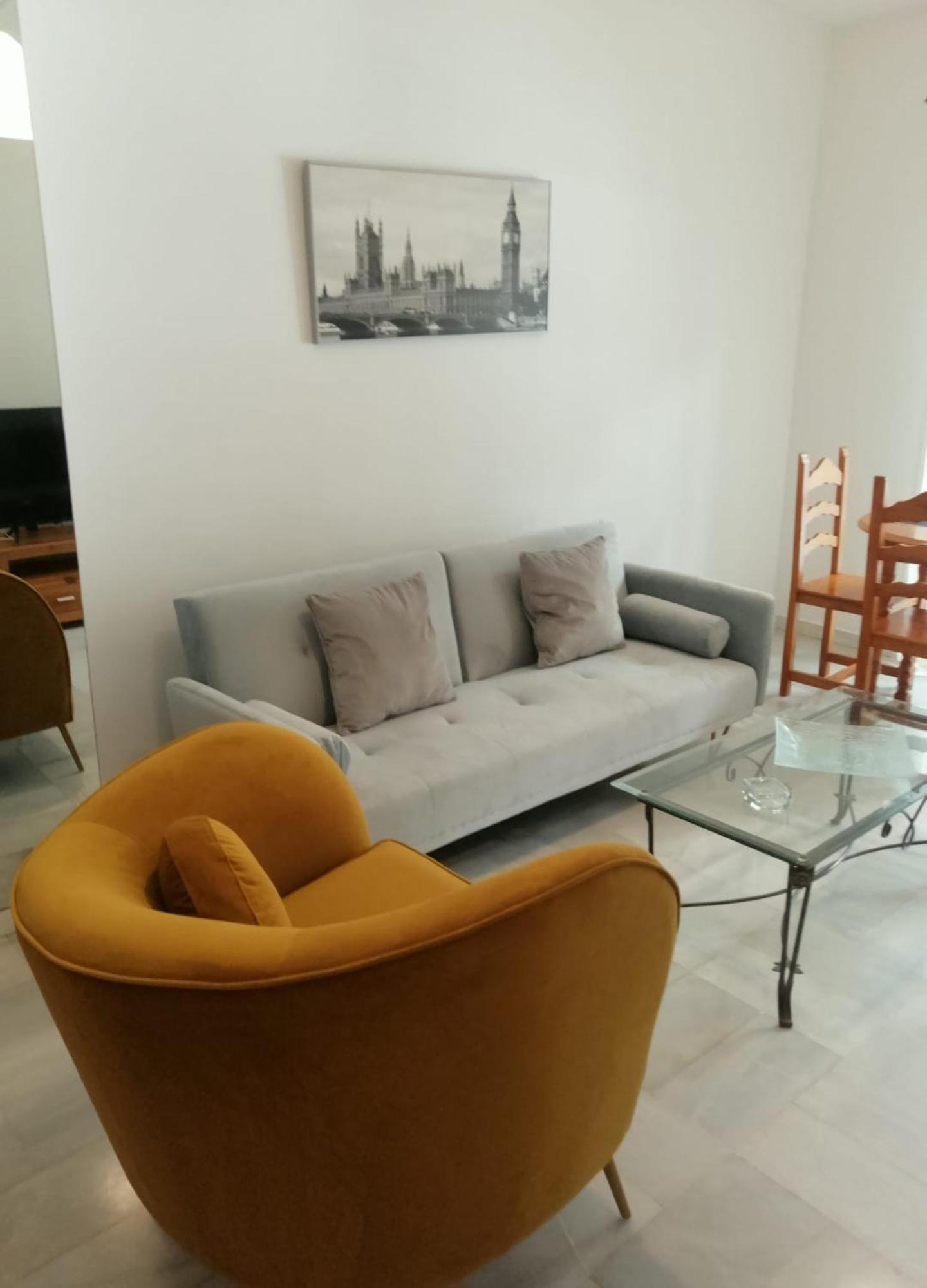 Appartamento San Roque 60 Estepona Esterno foto